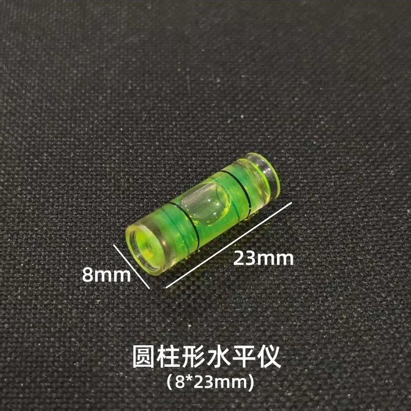 淘宝商品_ID924401913845