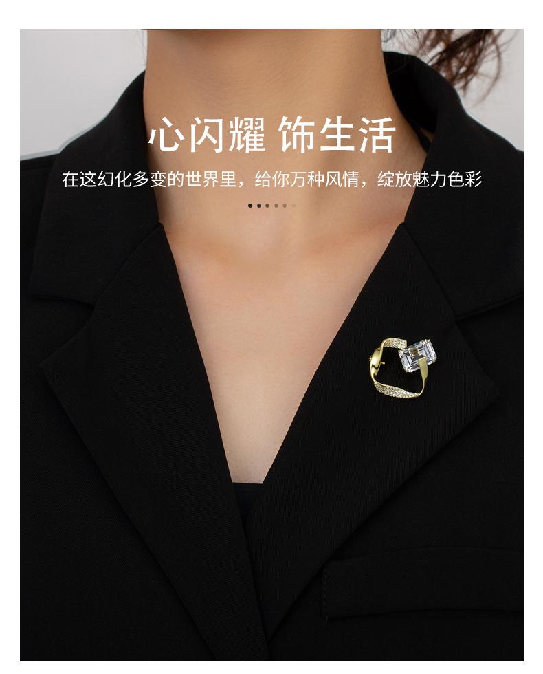 详情页_09.jpg
