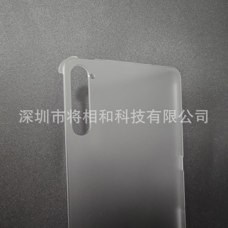 产品图3
