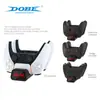 Cargador doble para mando de XboxSeriesX/S, cargador de base para mando P5, base de carga para mando NSPRO, cargador de base TYX-0613B