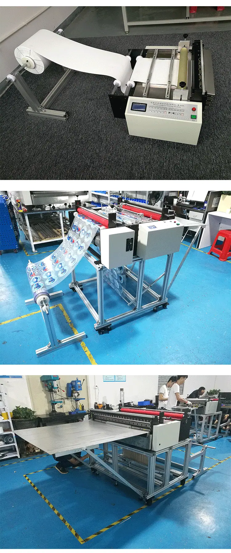 详情页2_09.gif