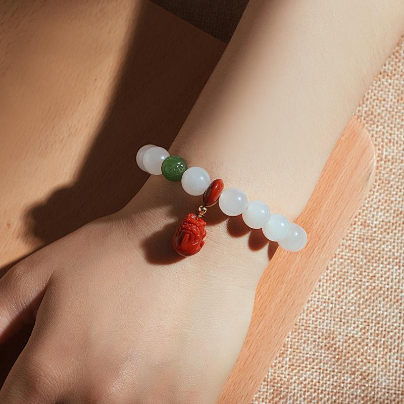 O1CN01BIHO4A1WPHekmNFfa_!!1041