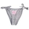 Productos para Adultos Muñeca Inflable Sexy de Media Longitud Masturbación Masculina con Vagina de Mujer Madura Peluda Nalgas Molde Invertido Copa de Avión Juguete Sexual