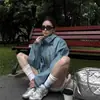 E aí, Jaqueta Outdoor Super Estilosa para Homens e Mulheres, Novo Modelo 2026, Roupas de Montanhismo à Prova de Vento e Impermeáveis Três em Um