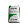 Tpv Celanese 121-50m100 Resistente a la intemperie 121-55W241 Resistente al envejecimiento 121-40B265