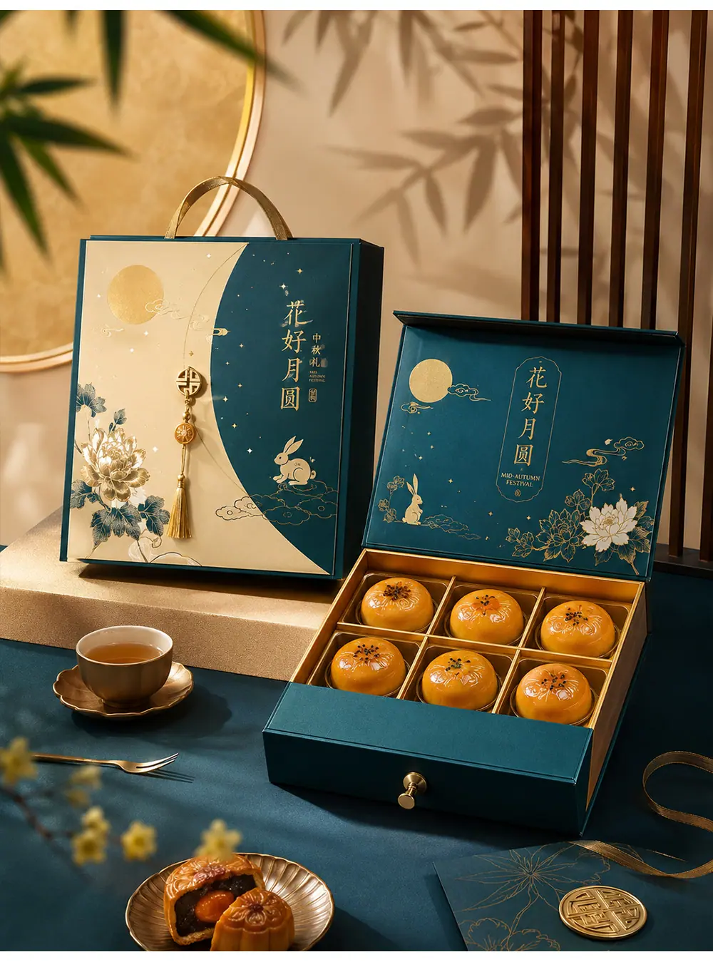 中秋xq_06.jpg