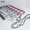 Kit de Vedação de Junta para Venda Direta Kusma Adequado para Kit de Revisão de Motor a Gasolina Bmw B58