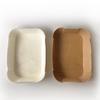 Papel com Orelhas para Air Fryer, Grau Alimentício, Papel Manteiga de Silicone Resistente a Altas Temperaturas, Formato Quadrado, Papel Especial para Air Fryers