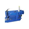 Máquina de Coser al por Mayor Bolsillo Conveniente Portátil para el Hogar Giratoria/Bordado/Puntada/Costura/Reparación Usada