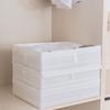 Ropa Interior Ropa Interior Calcetines Caja de Almacenamiento Caja para Ropa Interior Divisor para Ropa Interior Arreglo Caja de Almacenamiento con Cajón Divisor Interno Hogar