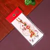 Artesanato Tradicional Liga Doze Signos Chaveiro Atração Turística Pingente de Carro Ornamento Exquisito para Bolsa de Chaves Presente
