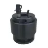 Tensor Hidráulico de Pernos Serie Tsd0-10 Tipo Dividido Etapa Única Rearranque Automático Sincronizable Bomba Eléctrica Manual