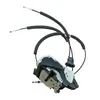 80501-Jm10A 80500-Jm10A Es Adecuado para Ensamblaje de Máquina de Cerradura de Puerta Nissan Cerradura de Cierre Centralizado