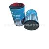 Material de buceo personalizado de fábrica, parte superior e inferior, cierre de espiga con tapa de copa, tapa de cola, base pegajosa, todo tipo de tapa de copa de material de buceo