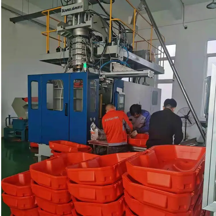保温箱1