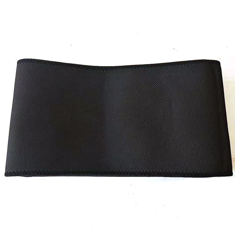 7defda49-ce6b-450f-a2c5-0f54d4