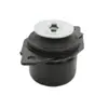 Adequado para Suporte de Motor Volkswagen 357199402B 191199402 191199402A