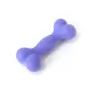 Brinquedo de Cachorro Mais Popular da Amazon, Osso Mastigável para Aliviar o Tédio e a Dentição, Suprimentos Duráveis para Pets para Cães Grandes