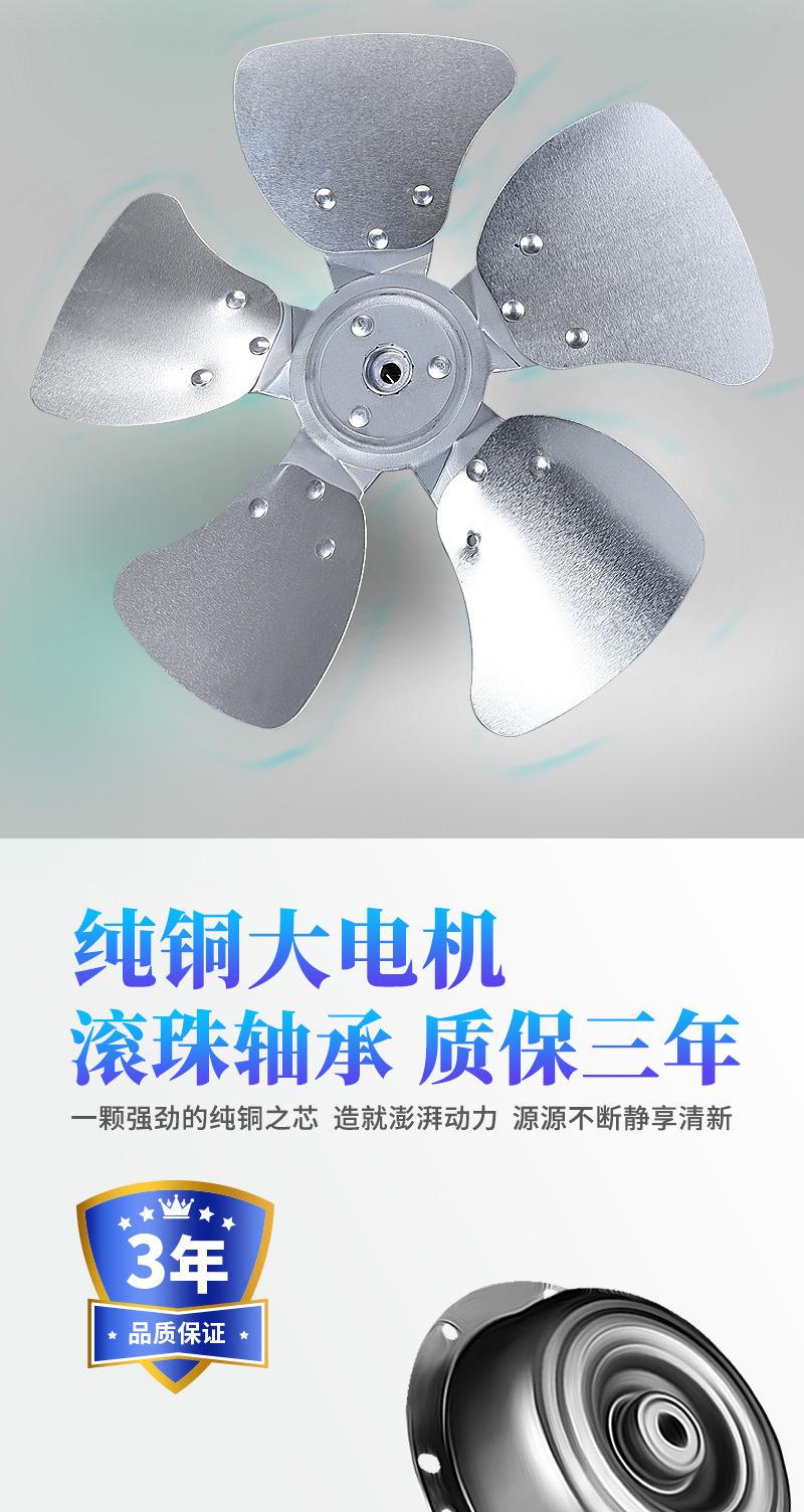 描述图_5.jpg