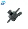 Adequado para Buick Chevrolet Válvula Solenoide do Cânister de Carbono 0280142505 55576071