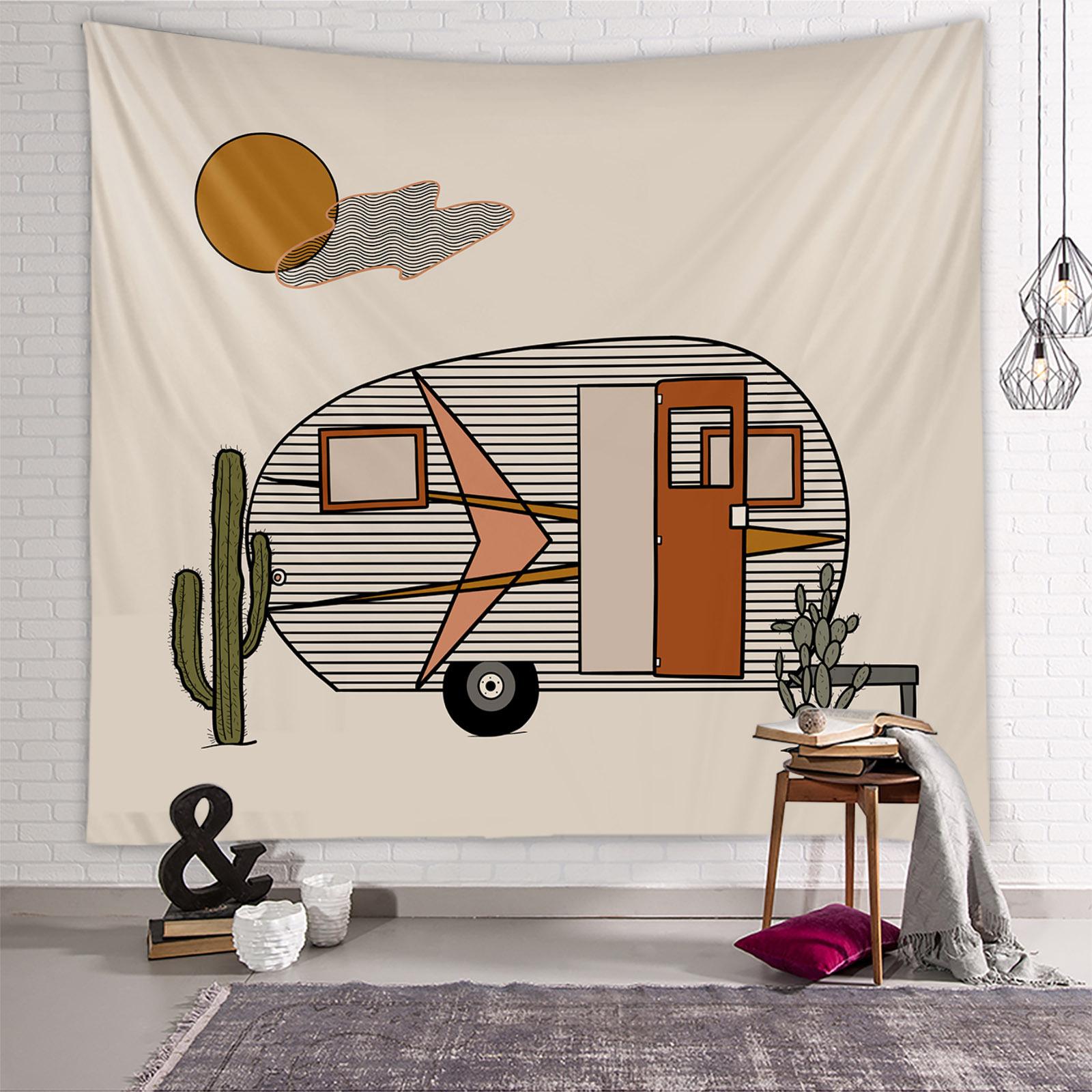 Mld (37)  横版 (4).jpg