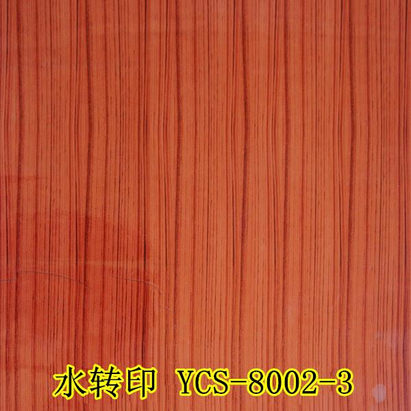 YCS-8002-3