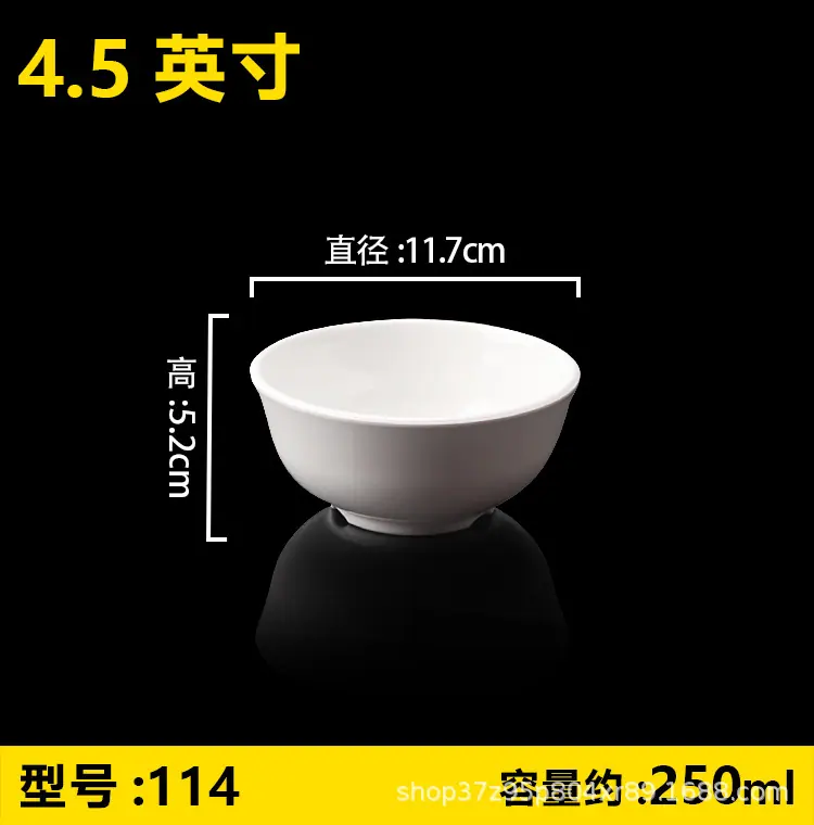 详情图片_32.jpg