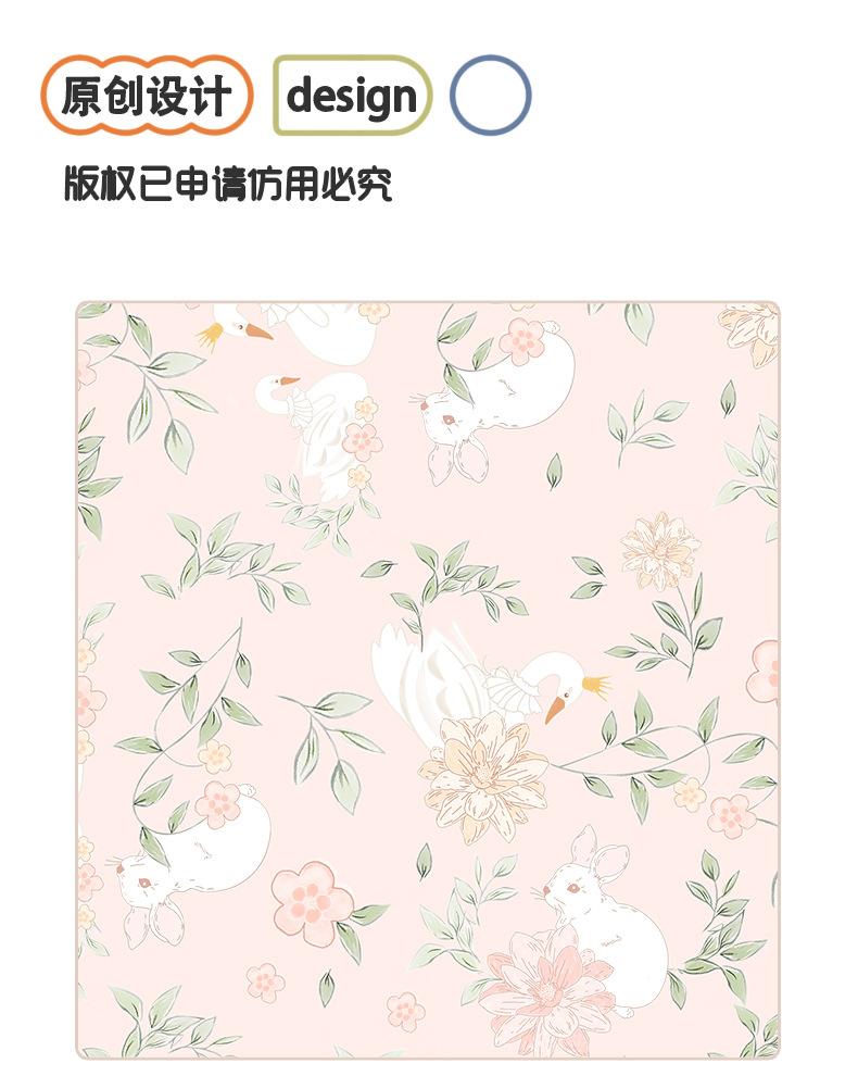 详情_05.jpg