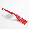 Chicote YGM, produtos para adultos, brinquedos alternativos, provocação e flerte sexual, dispositivo de tortura SM, chicote de treinamento