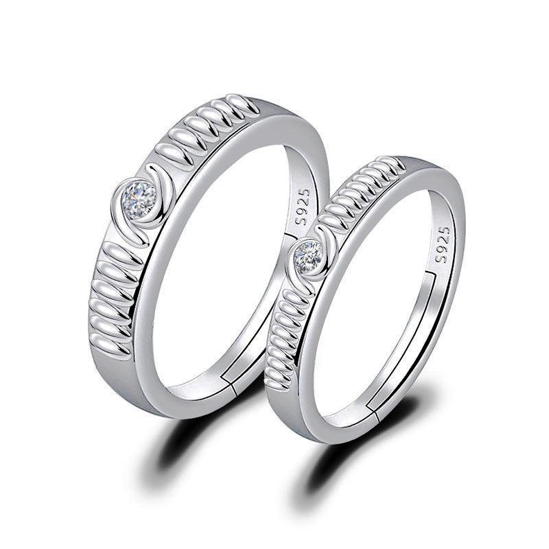 O1CN01ymfI9c1eDqkw2SPja_!!2209