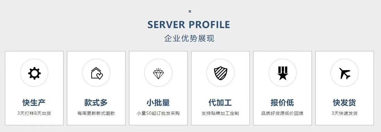 微信图片_20220702121507