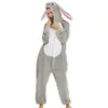 Exclusivo da Amazon Fabricantes Vendem Pijama Animal de Desenho Animado de Flanela para Pais e Filhos Novo Quente Diamante Pégaso