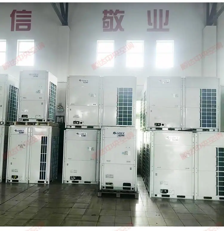 详情图片_16
