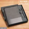 Set de Caja de Regalo Termo para Notebook Empalmado Logo Personalizable Imprimible Regalos Corporativos de Alta Apariencia Regalos Souvenirs