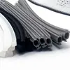 Tira de vedação de silicone Soquete de medição Atomizador Respirador de oxigênio Equipamento de abertura de furos Microfiltro Tira de vedação de silicone