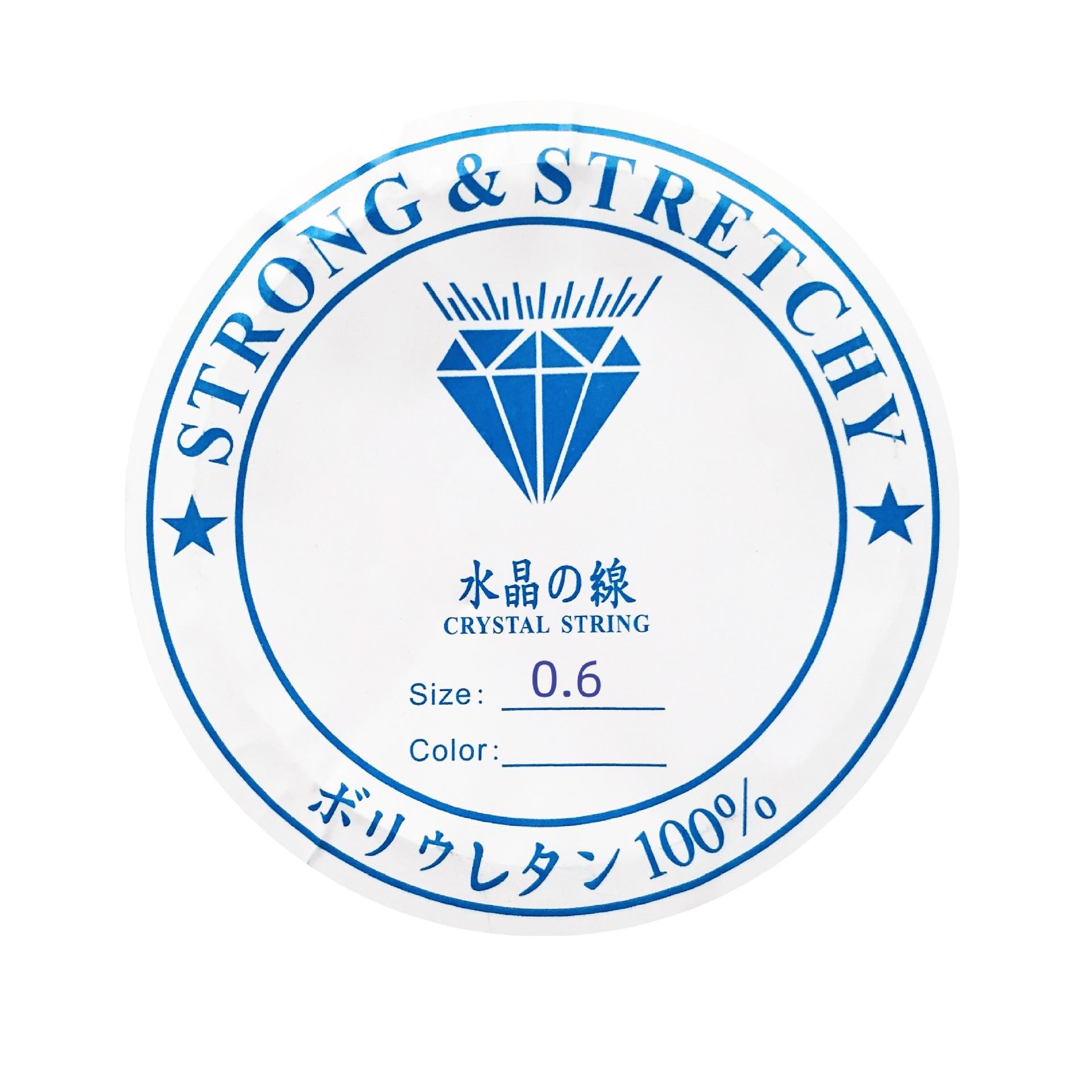 微信图片_20210924232629