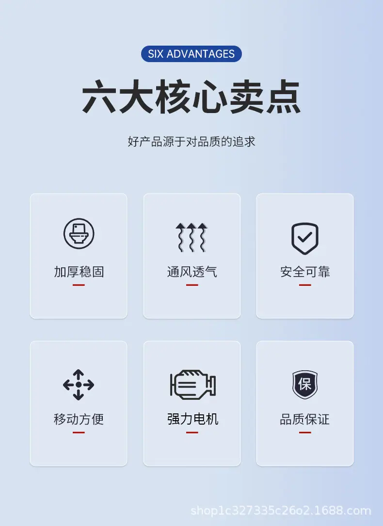 泵房-2.jpg
