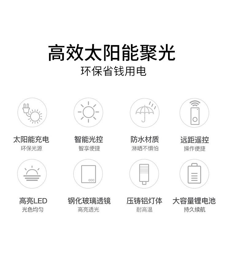 2纳米金豆_02.jpg