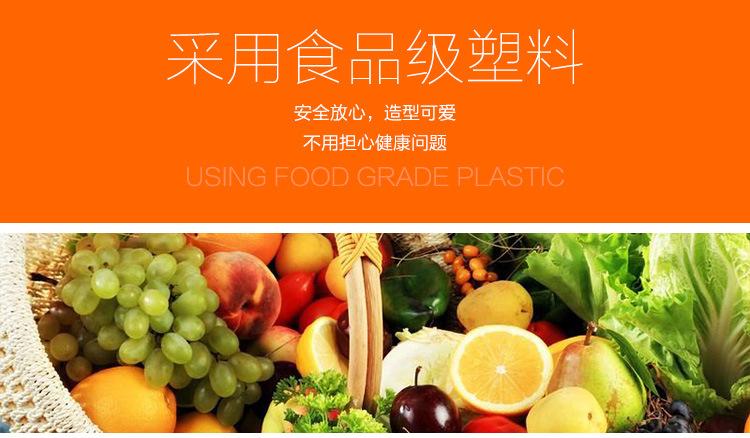 计时器 定时器 厨房计时器 厨房定时器 电子计时器