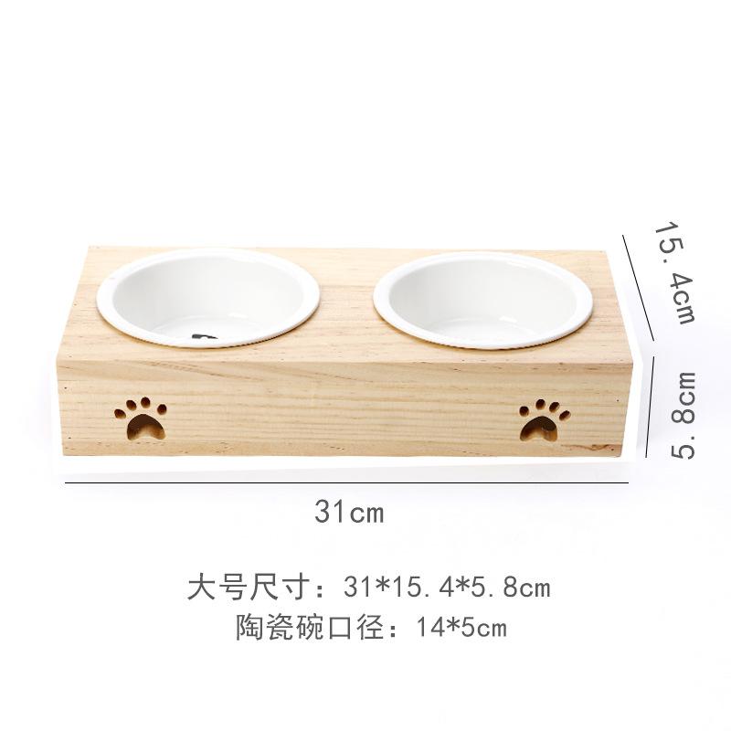 大号.jpg
