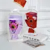 Ramo de Rosas Simuladas Transfronterizo, Caja de Regalo de Flores de Jabón, Regalo para el Día de San Valentín, Cumpleaños, Adornos Decorativos, Regalo para el Día del Maestro