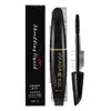 Gel de estilismo para el cabello hecho a medida para mujeres, anti-frizz, voluminizador para el cabello y flequillo