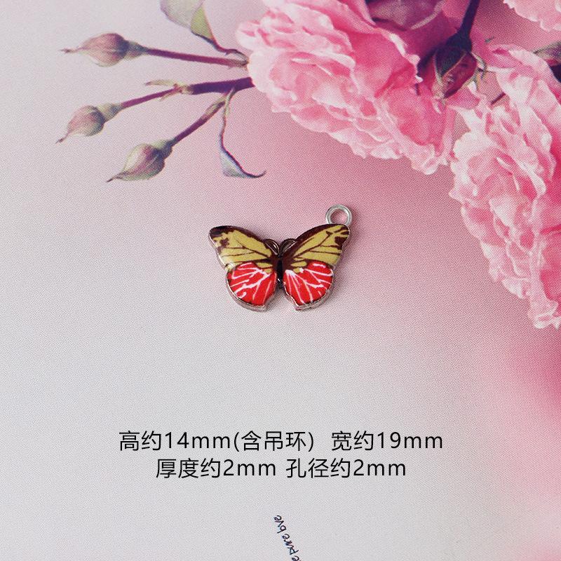 SKU (1)