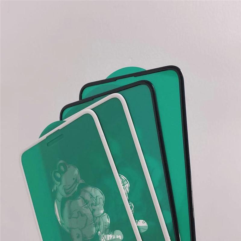 664