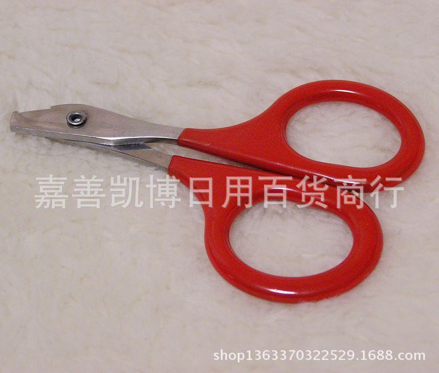 P1010131