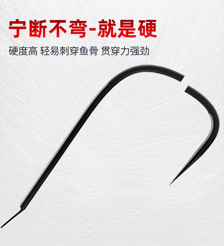 详情_06.jpg