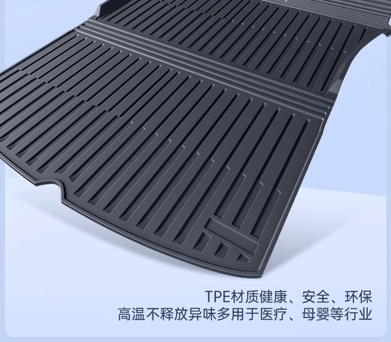 129b4a75-03ce-45d2-9076-ec550decb32b.jpe