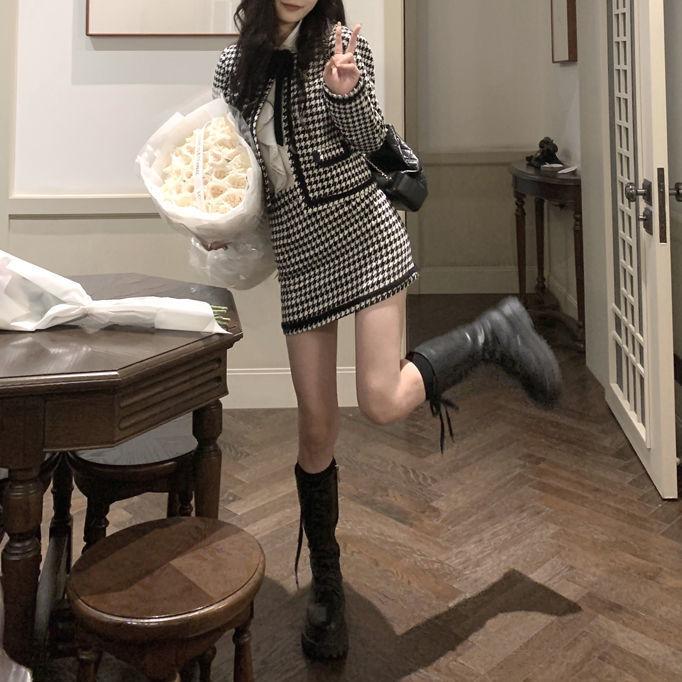 3addd218-0a01-45ee-8d5e-13e282dc9587.jpe
