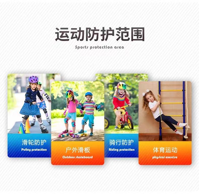 c27f152bb8cc82312217505b20a1e6