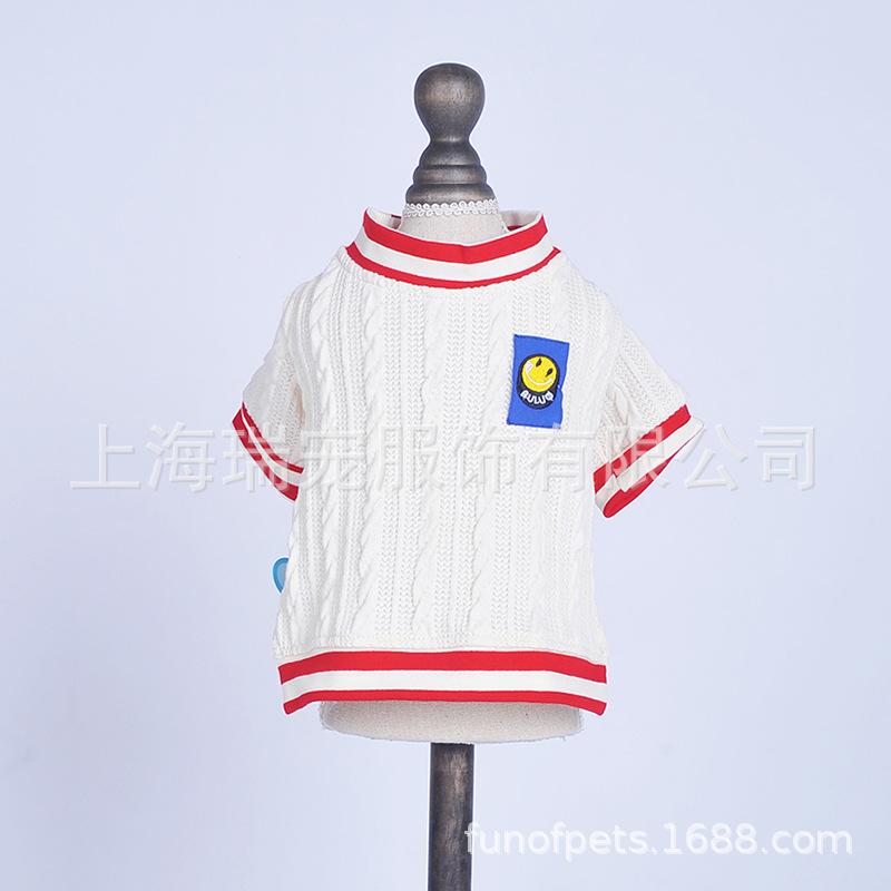 673B1.jpg